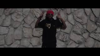 NO HONOR AMONG THIEVES: EPISODE 3