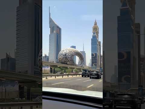 Стихи #таджикистан #худжанд #душанбе #khan #dubai #shorts #tajik