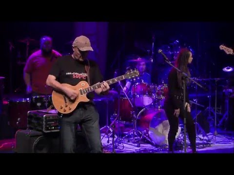 Brutální Ticho - For The TREES / Je Sobota