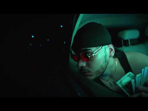 NAYHLO, Nekxum - 2.2.2 (Video Oficial)