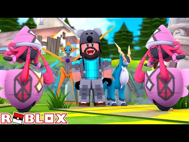 Cobalion Vs Deoxys Pokemon Go - roblox brick bronze thinknoodles