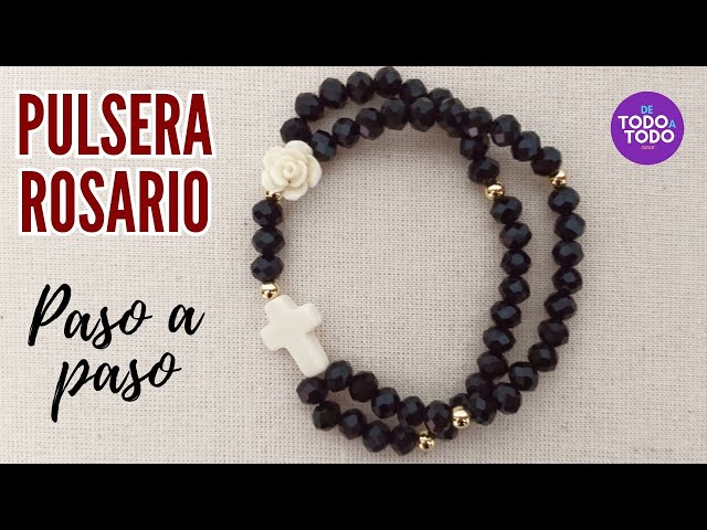 Vídeo relacionado con Mikovivi 20 Uds Pulseras de Silicona con Cruz, Religiosas Pulsera de Jesús Elásticas Pulseras Cristianas para Mujer y Hombre Como Recuerdo Fiesta