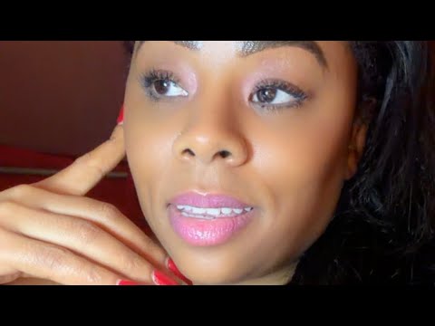 Glamour Magic: A Tool of Self Mastery. 