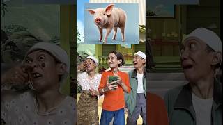 Download lagu Gimana suara cicak #funny #comedy #shortsvideo #harusberanda #youtubeshorts #cute #lucu #shorts mp3 Download lagu Gimana suara cicak #funny #comedy #shortsvideo #harusberanda #youtubeshorts #cute #lucu #shorts mp3