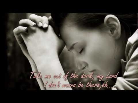 Take Me Out Of The Dark By Gary Valenciano With Lyrics