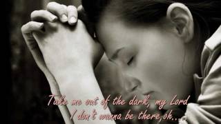 Take Me Out Of The Dark By Gary Valenciano With Lyrics