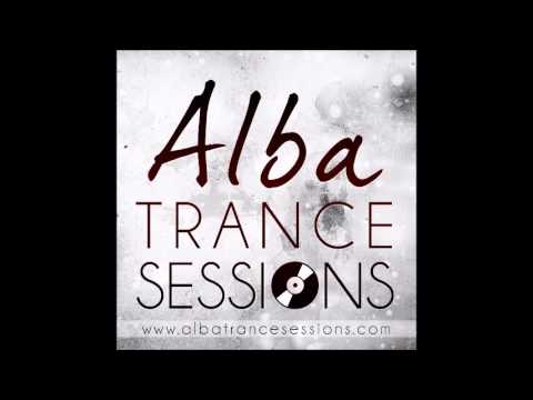 Alba Trance Sessions #218