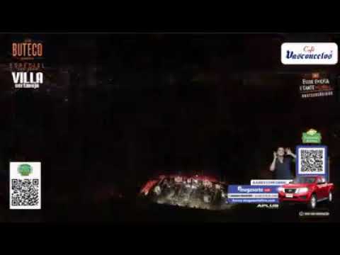 👑GUSTTAVO LIMA E FELIPE ARAÚJO👑NA HORA DE AMAR👑