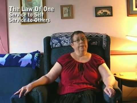 Interview with Carla L. Rueckert, by Anne Hess, 2009