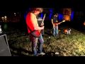 Wichita Sessions - Spirit of the Stairs - doq, doq ...