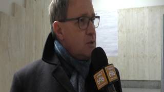 il-tunnel-spezzera-la-citta-non-lo-permettero