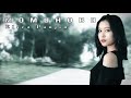 MOMUHOBO ELICA PAUJIN Karaoke Version