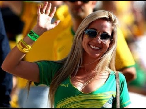 Brazil vs Poland Round of 16 World cup 1986