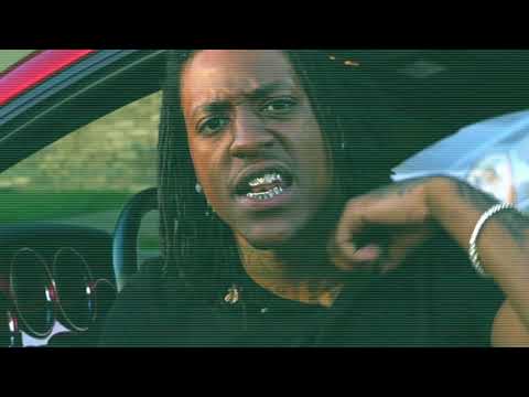 LIL WAYNE, RICO RECKLEZZ, DRILL, CHIRAQ TYPE BEAT "HYSTERIA" (PROD. BY: DRAMAH @DramahPhree)