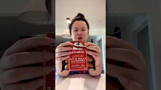 SAUSAGE RICE CUCUMBER RECIPE!