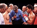 Manny Pacquiao Philippines Vs David Diaz USA BOXING KNOCKOUT HIGHLIGHTS