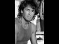 peter maffay - wo komm ich her
