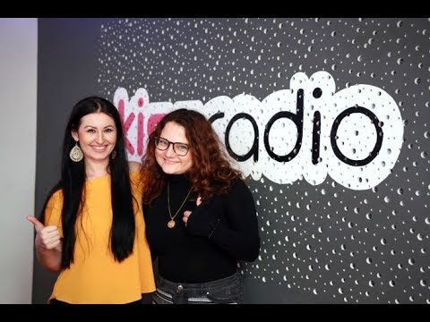 Dáša Kostovčík predstavuje romantickú baladu Len ty a ja