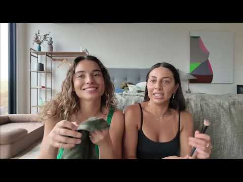 GRW US FOR CHRISTMAS LUNCH