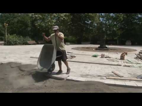 Știre Etv/ 28.06.2017 –INAUGURARE AMÂNATĂ