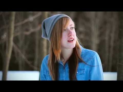 "Look Like Love" by Britt Nicole - Unofficial Music Video