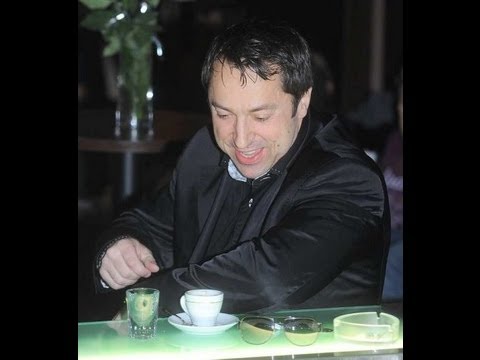 BOYS  - Letnie wspomnienia (Official Audio)