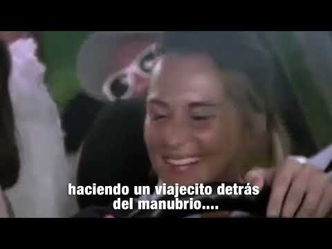 Tu seguridad nos mueve Relájate y baja la velocidad