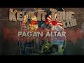 Pagan Altar - live at Keep It True 2023
