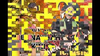 Download lagu Titiek Sandhora   Muchsin : Aku Menyesal / Musnahlah Kini (1970) - band 4 Nada mp3