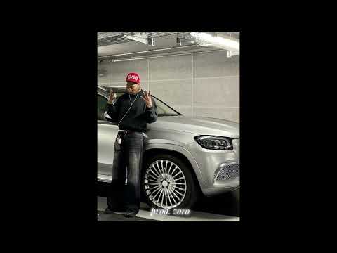 [FREE] Reezy x Drake Type Beat - "LOVE ME"