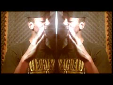 Airmax (Old school version) - Sifort(Bagdad 2060){Album: L'Argent Facile}19/12/2013,DOUBLE DISC