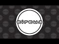 Doctor P - Sweet Shop (Flux Pavilion Remix) 