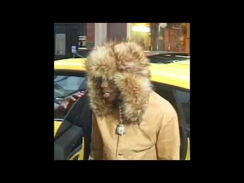 DAVE x REMA x J HUS TYPE BEAT - "CANT LEAVE YOU ALONE" @mxlvyn