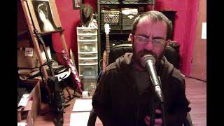 Leaving to Stay Jonny Lang Singalong