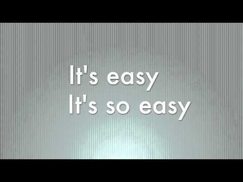 1-2-3 Len Barry Lyrics