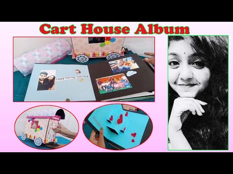 Muncipal Officers Demolish Lamps Idol in Vizianagaram,Vizagvision....