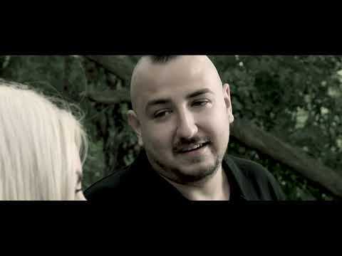 Jay-D   Jekyll & Hyde (Feat Psychodrive & Keepers Of The Wicked) Music video