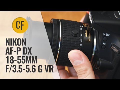 Video thumbnail for Video Review 1