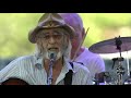 Don Williams  ~  "It Must Be Love"