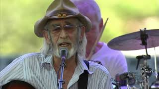 Don Williams  ~  &quot;It Must Be Love&quot;
