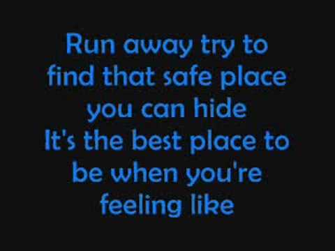 RikaLiddell’s Video 43193124393 Bi1kSXn0PPk