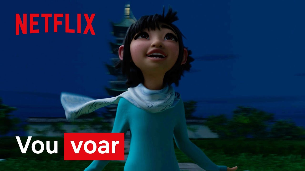 Video Oficial