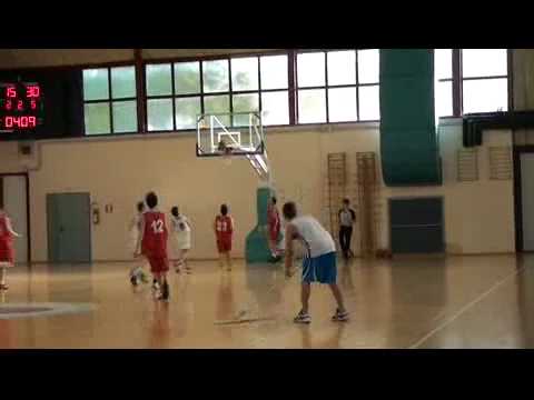 2T - BK ASCOLI - SACRATA BK PORTO POTENZA 17.04.2012.flv