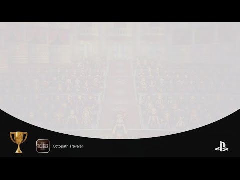 [MAJOR SPOILERS] Agnea got more screen time than Haru from Persona 5 LOL!