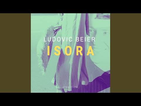 Morning On The Beach