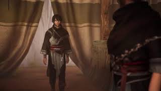 初見で三國無双origins#1