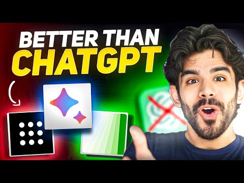 Basics of AI ChatGPT Masterclass Midjourney Ep 1 of Full AI Course Ansh Mehra IIM Bangalore