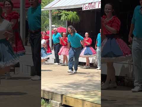 #original #blueshirtguy #clogging #dancing #shorts #zebross #zeb