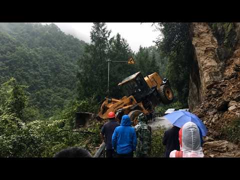 Hết thất bại này đến thất bại khácTuyển tập những pha thất bại đỉnh cao-video hài