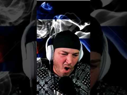 RD 🇩🇴 + Cuba 🇨🇺 = Talento 🔥Wilmer Roberts Ft. Al2vEl Aldeano LOFI Reacción #reación #rap #short